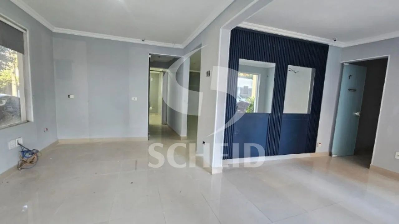 VENDA PONTO COMERCIAL - Excelente Esquina com Grande Visibilidade - Foto 4
