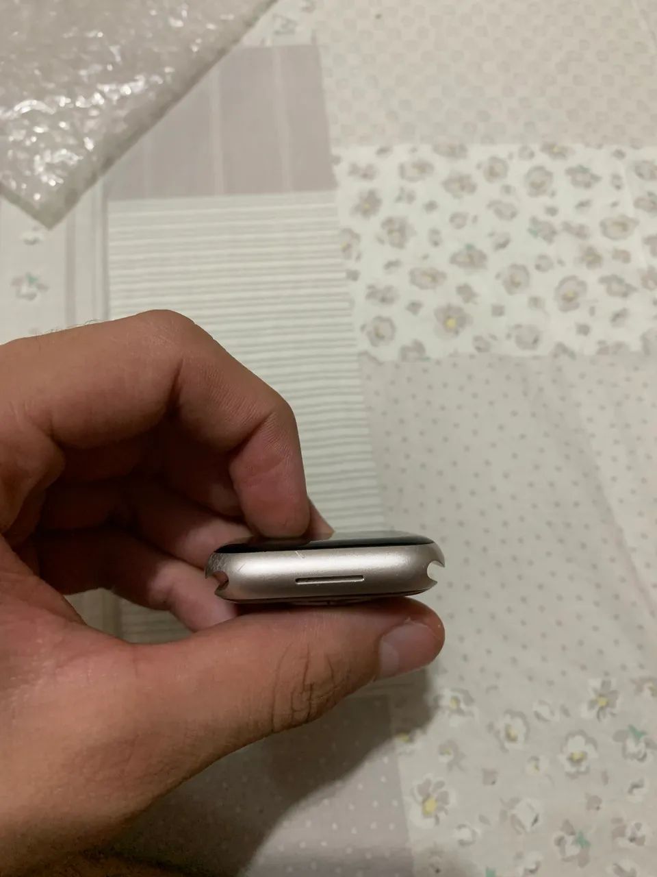 Apple Watch  - Foto 4