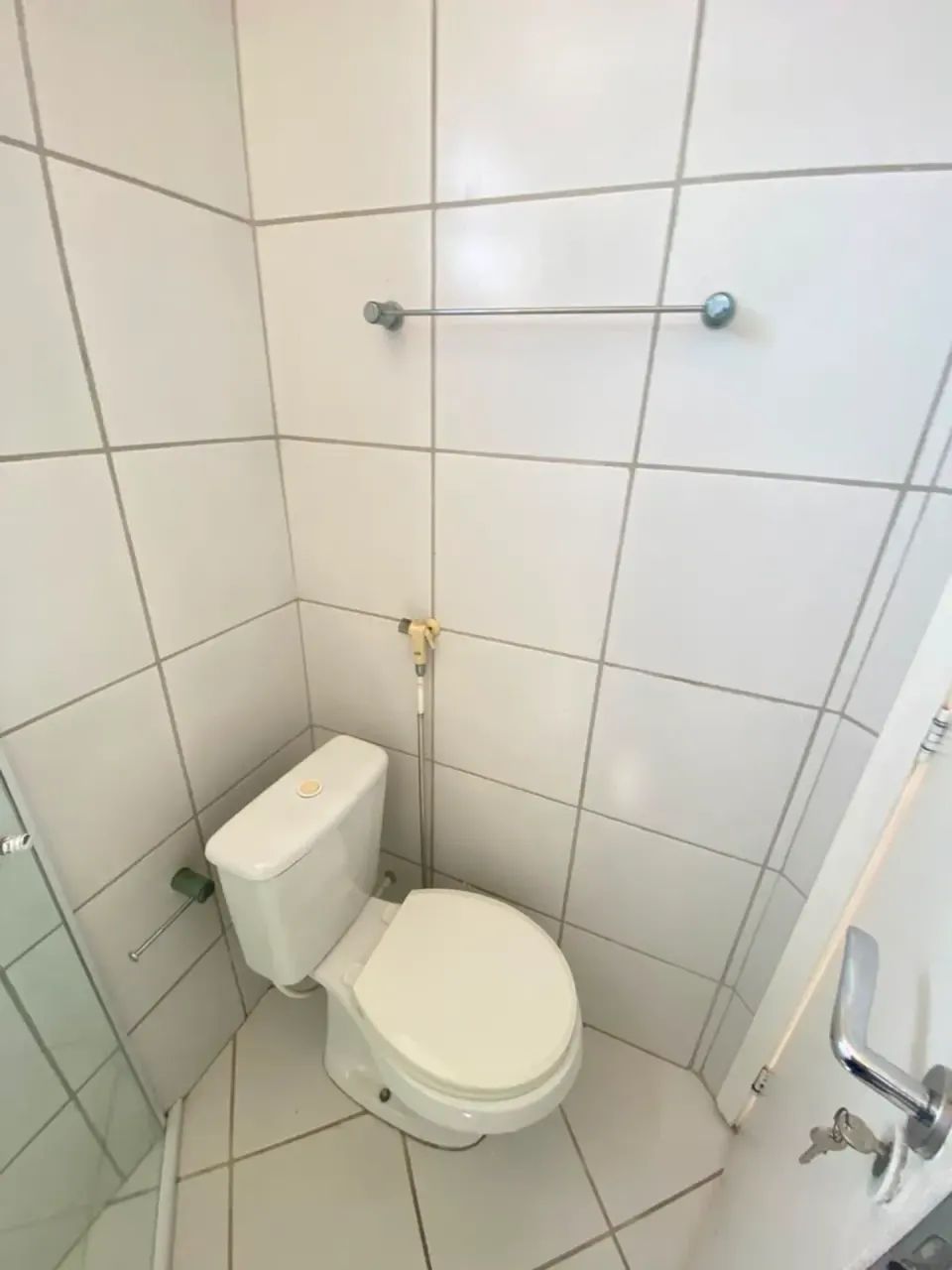 EDIFÍCIO VIA LAGOA | APARTAMENTO DISPONÍVEL - Foto 3