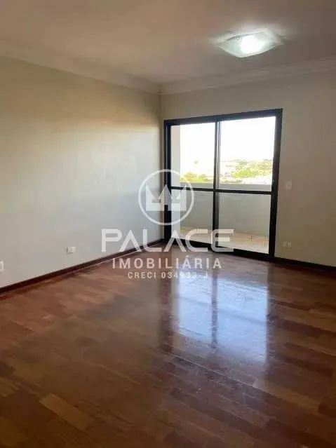 Apartamento - Padrão / Residencial / Paulicéia - Foto 2
