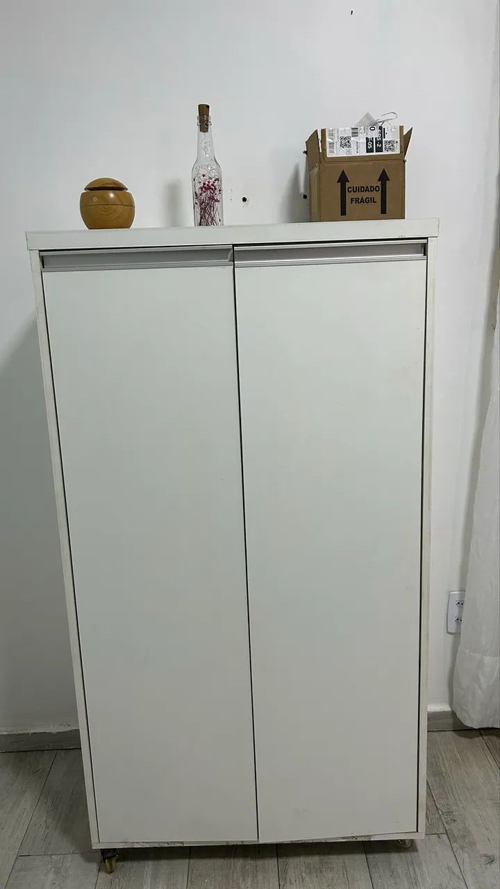 Sapateira  - Foto 3
