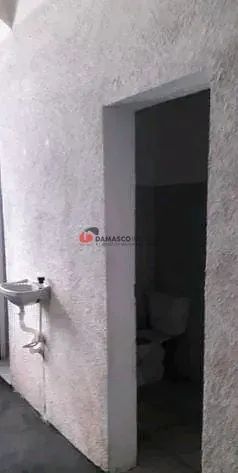 Loja em Paraíso - Foto 4