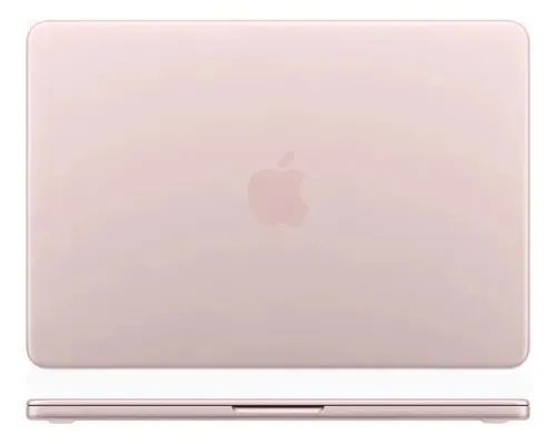 OPORTUNIDADE - MACBOOK NEO - NOVO LACRADO  - Foto 3