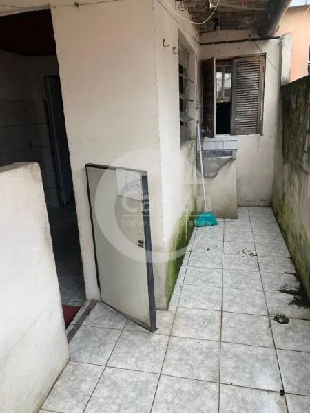 casa de vila - tatuapé 3 dormitorios - Foto 4