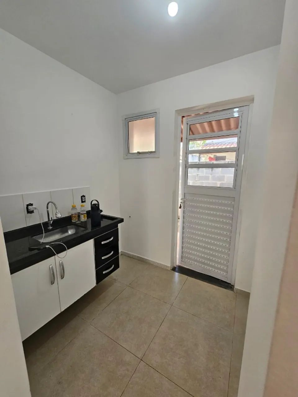 Sobrado em condomínio  - Foto 2