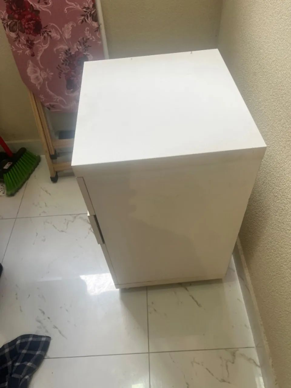 gaveteiro com gavetão - Foto 2