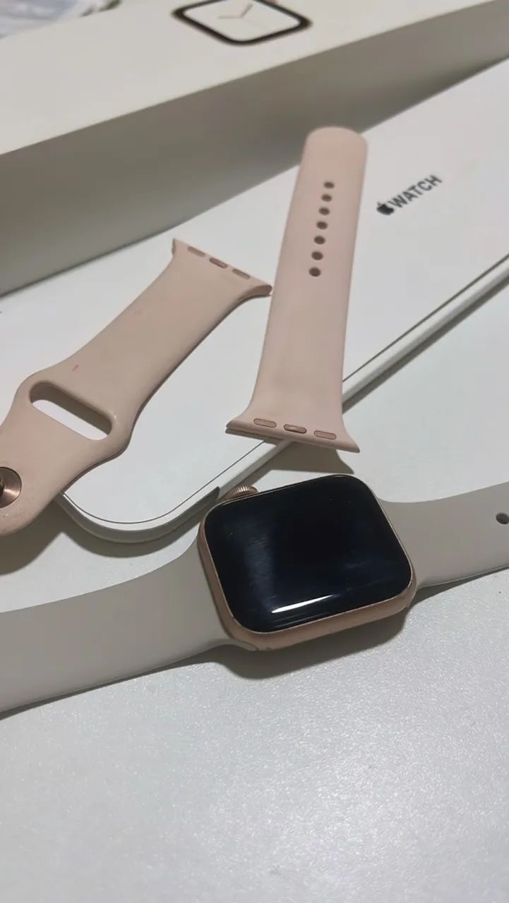 apple watch  - Foto 2