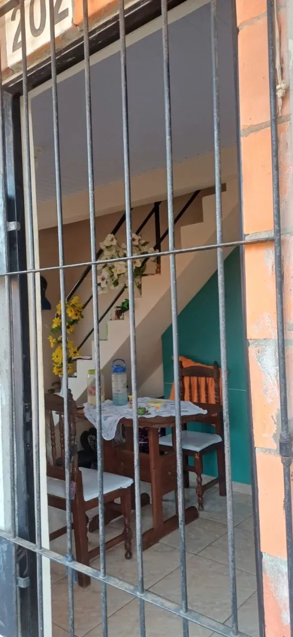 Apartamento 2 quartos canudos  - Foto 2