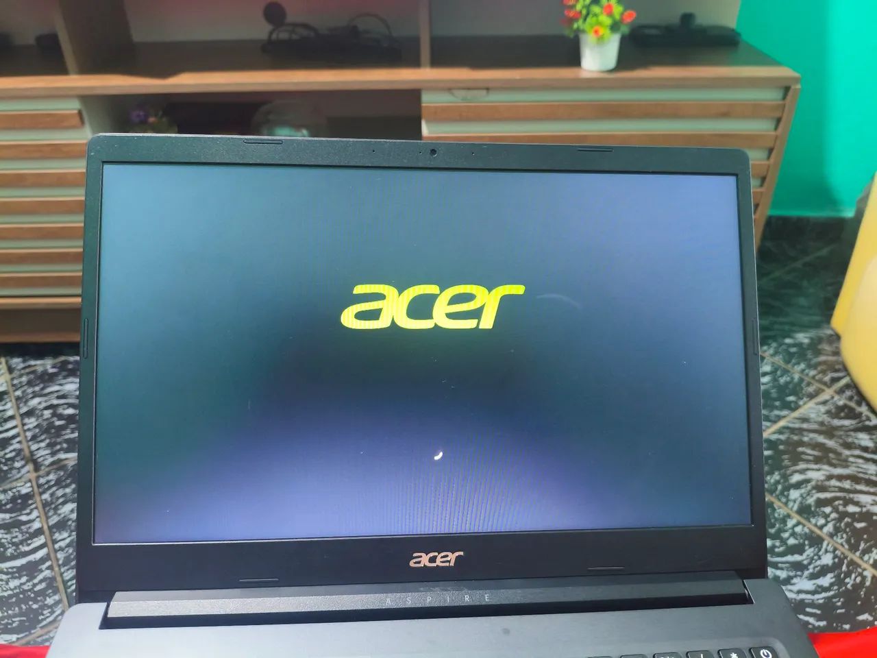 Notebook Acer Aspire 3 - Foto 4