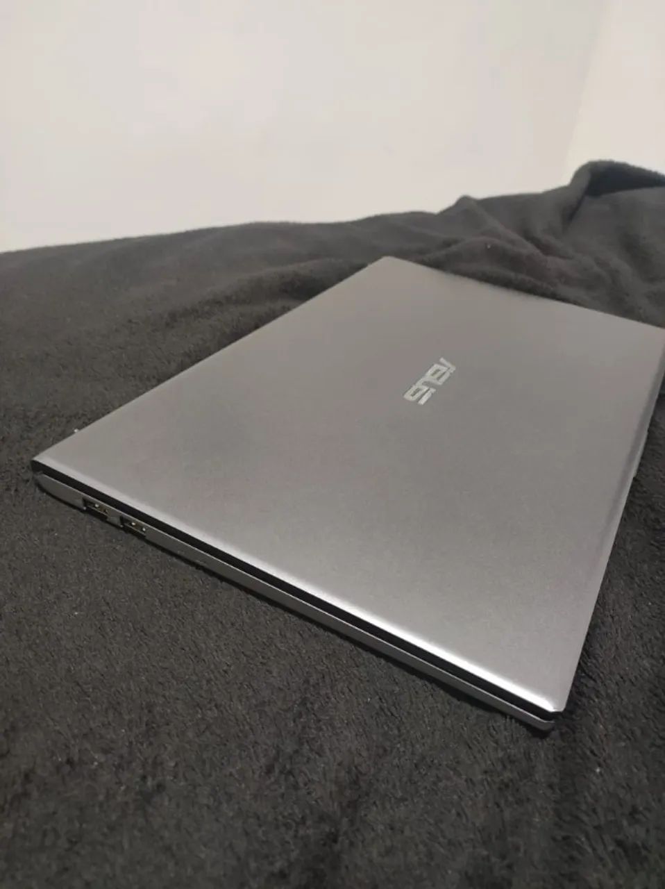 ASUS VivoBook X512FA | Intel Core i5 | 16 GB RAM | SSD 1,2 TB | Windows 11 - Foto 3
