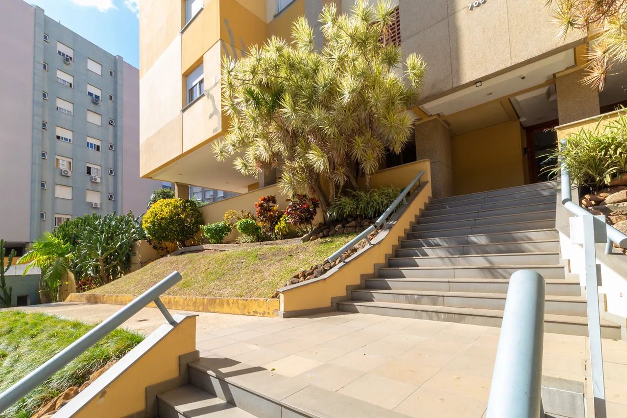 Venda Apartamento PORTO ALEGRE RS Brasil - Foto 2