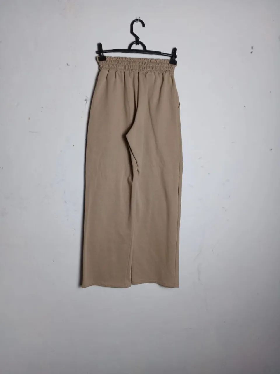 Calça moletom arleth  - Foto 3
