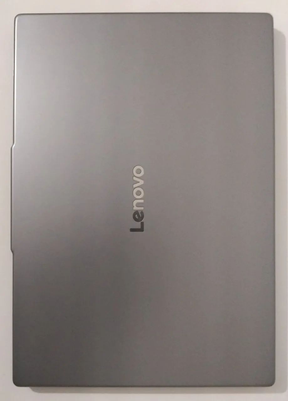 Notebook Lenovo IdeaPad Slim 3 15IRH10 - Foto 2