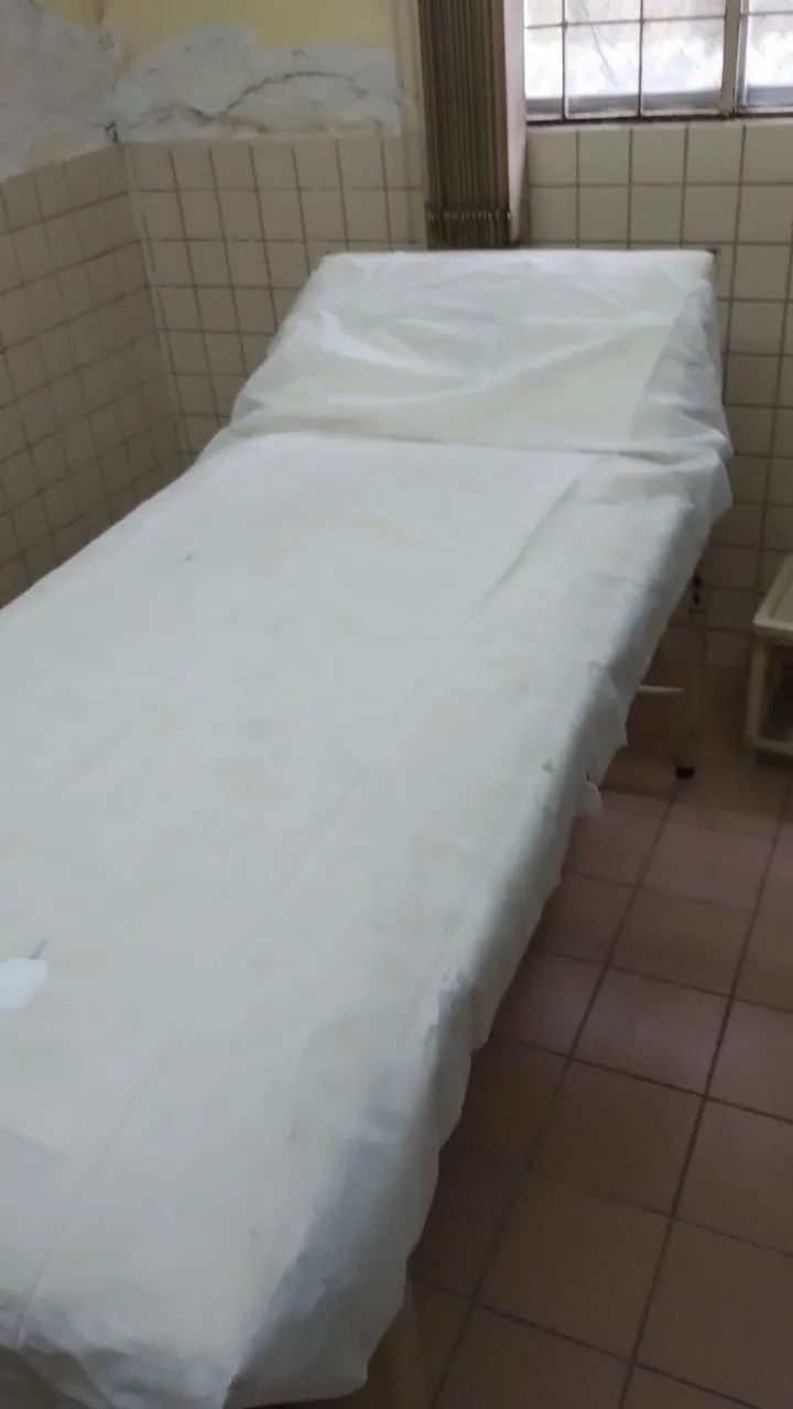Vende se maca - Foto 3