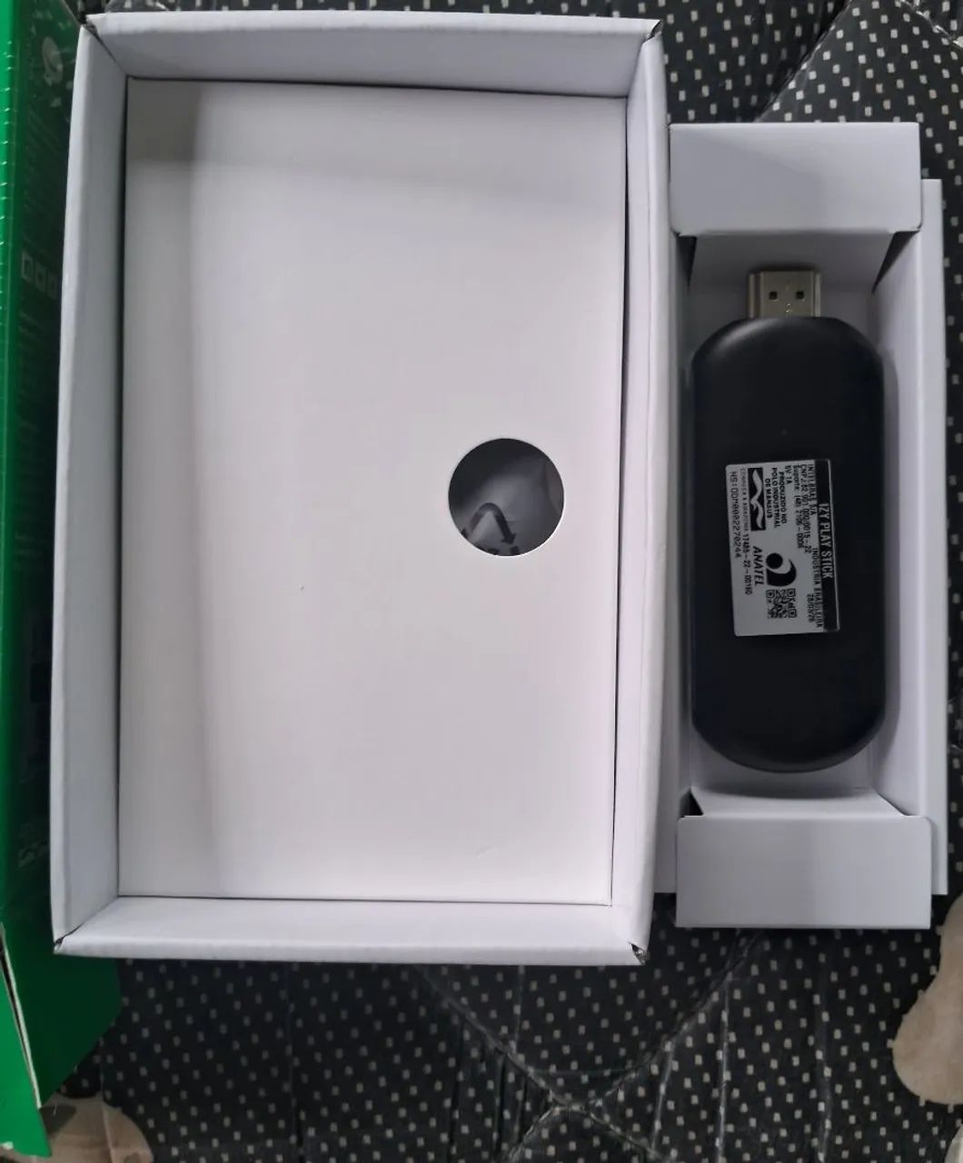 Tv Lg