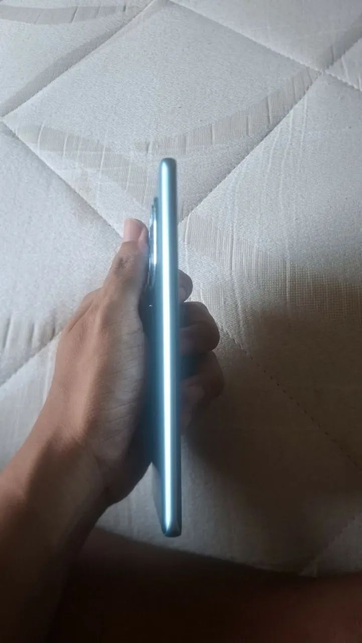 Redmi note 15 - Foto 4