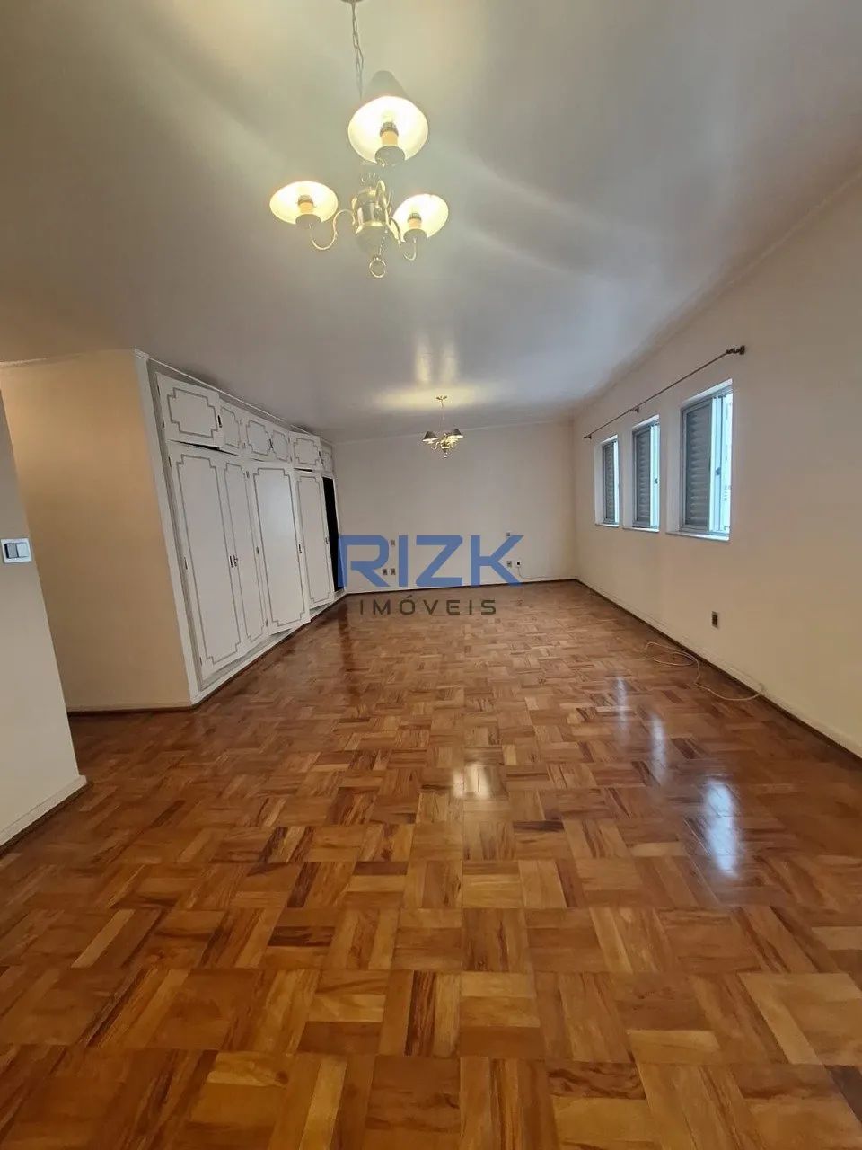 Apartamento com 4 quartos na Aclimação - Foto 2