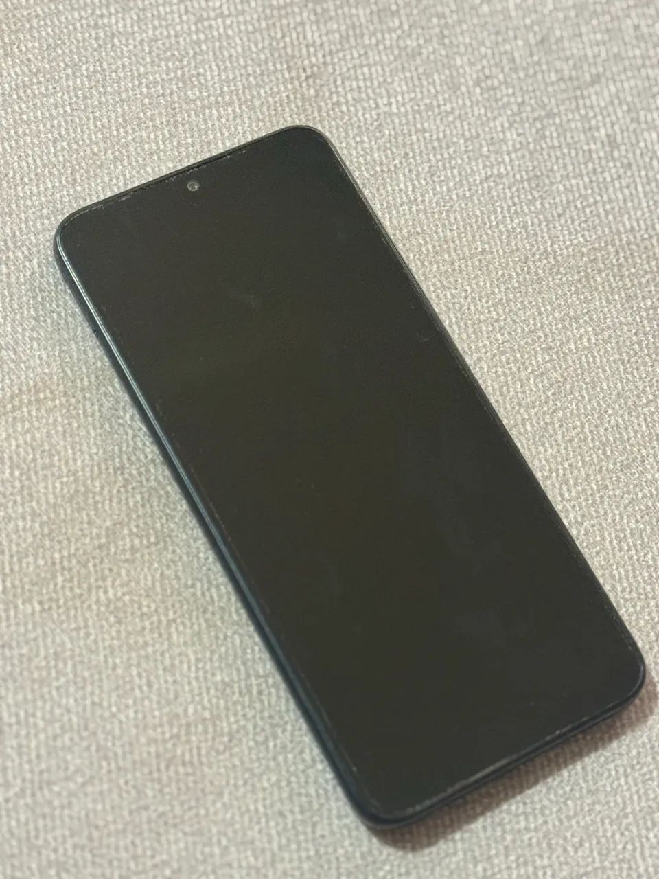 Celular Samsung A05s