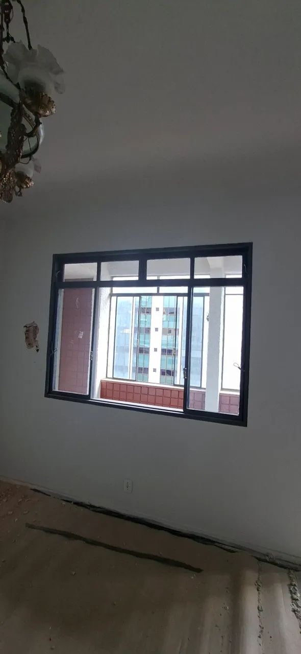 Janela  - Foto 2