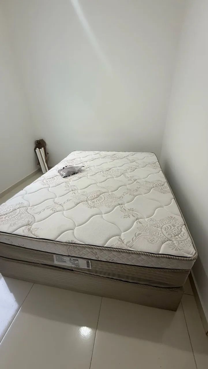 Cama box  - Foto 2