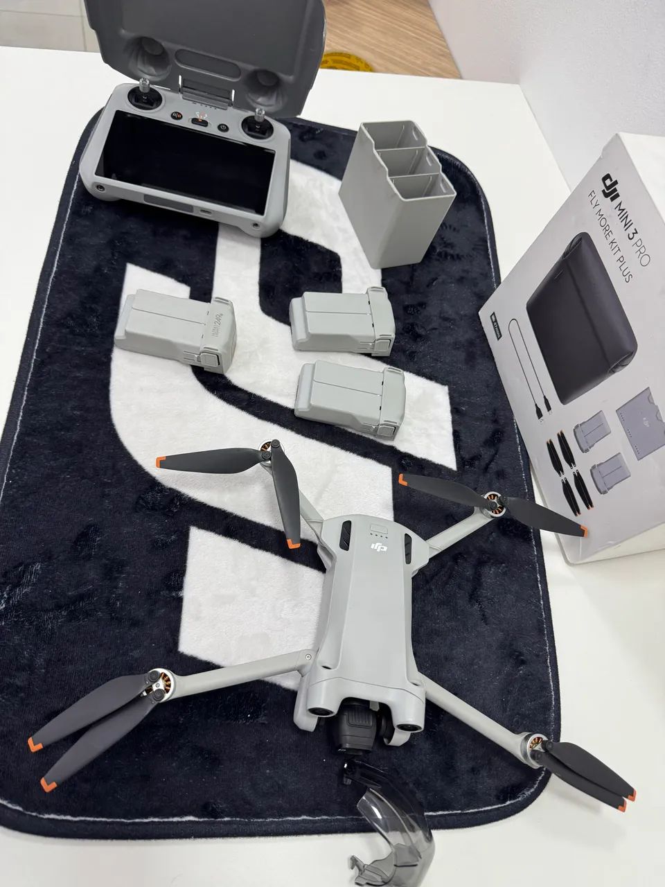 Dji drones Dji  - Foto 6