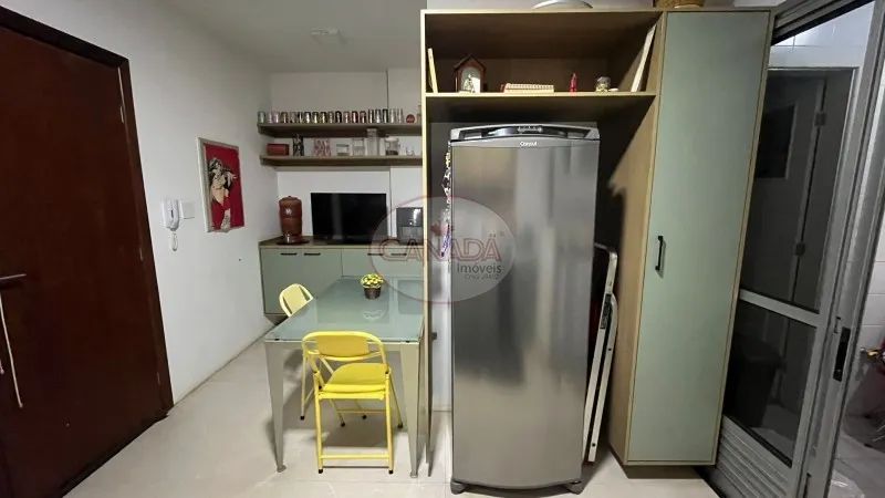 Apartamento - Ribeirao Preto - Centro - Foto 5