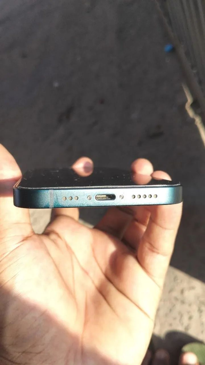 IPHONE 13 - Foto 5