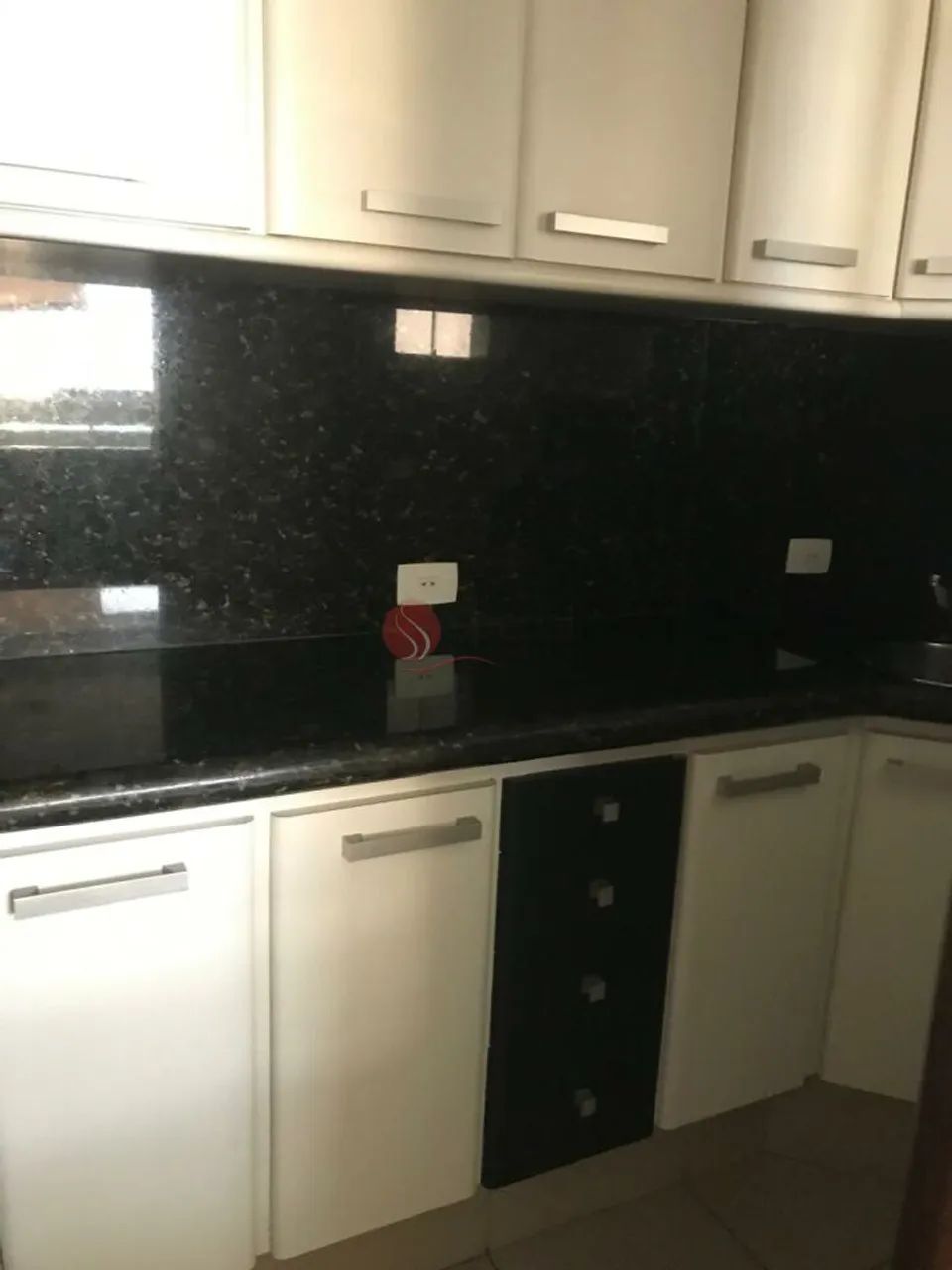 Galpão para locação na Vila Carrão. - Foto 4