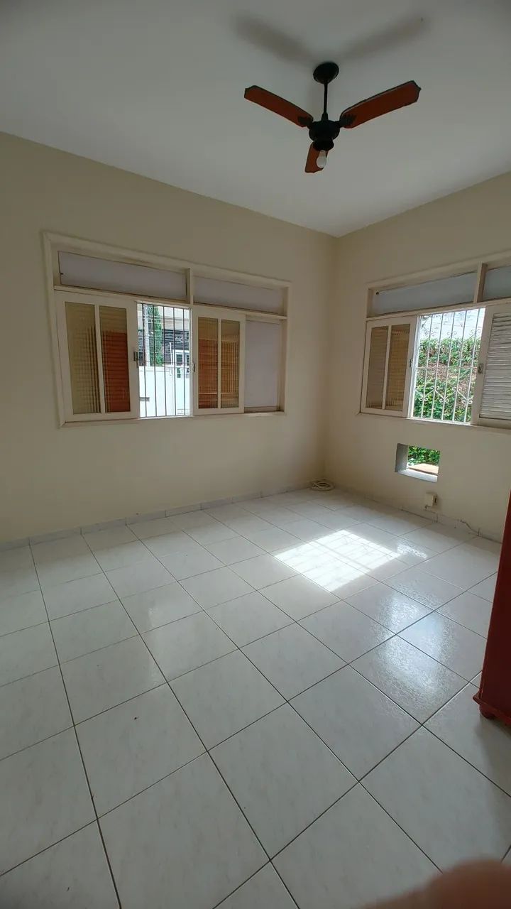 OPORTUNIDADE  - Foto 4