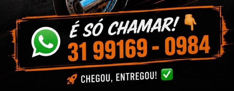 Motoboy motoqueiro  - Foto 2