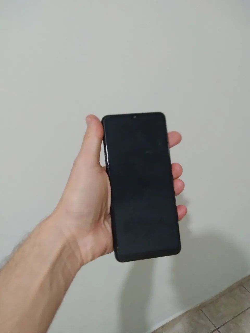 Samsung A32 4G - Foto 3