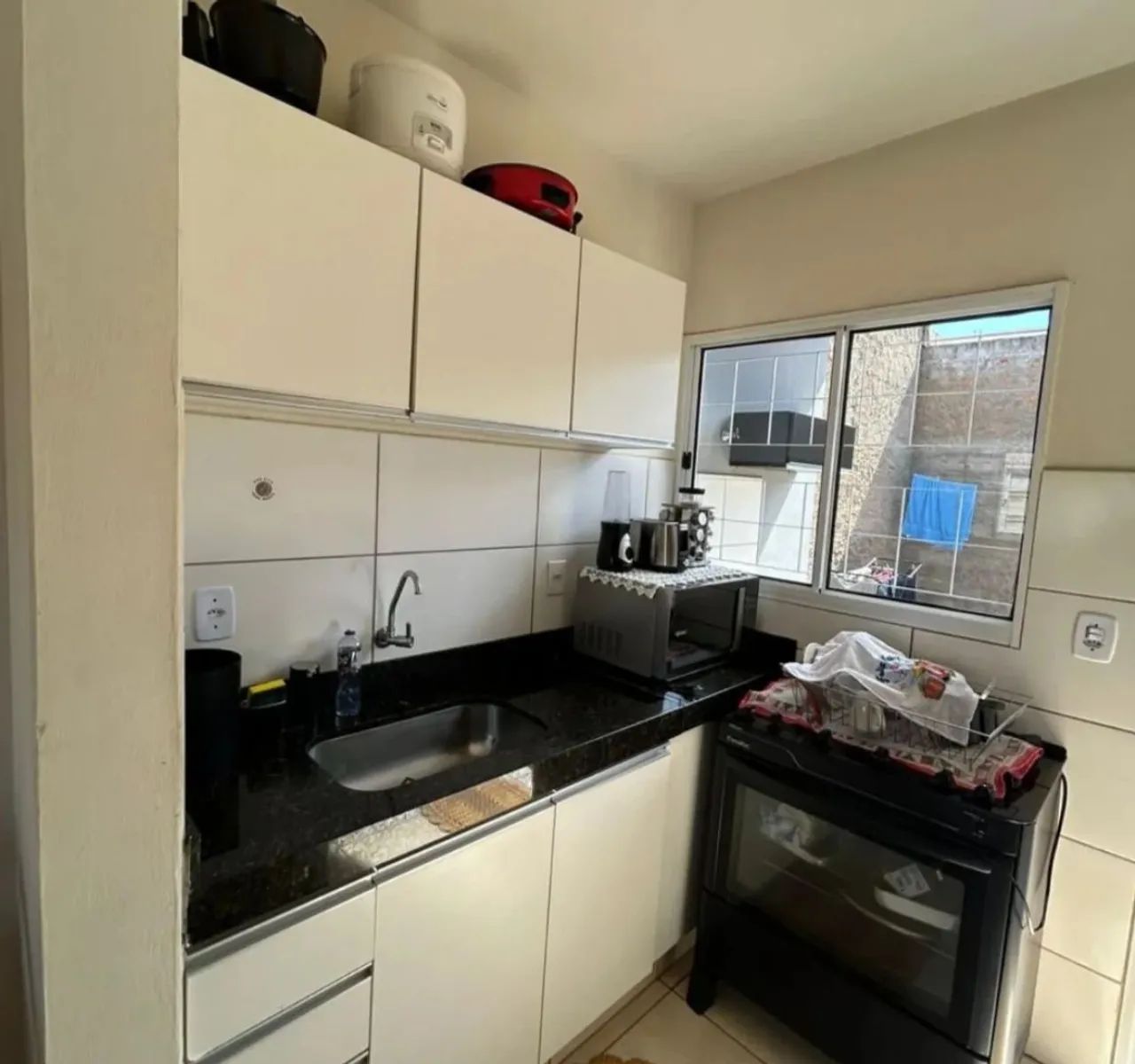Vende-se casa em Taguatinga Sul  - Foto 3