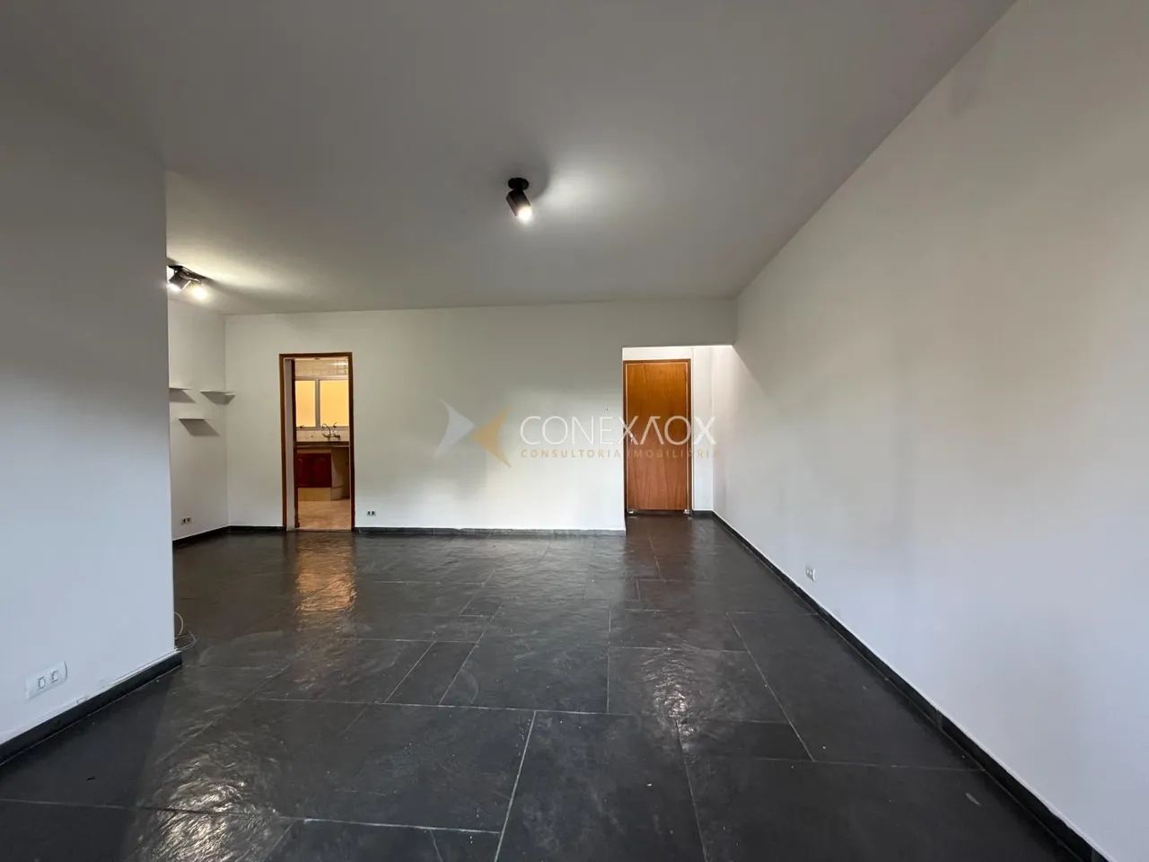 apartamento - Vila Itapura - Campinas - Foto 5