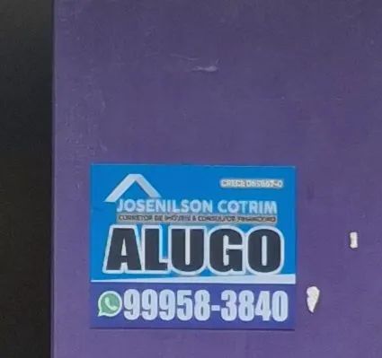 Aluga-se loja em Itaboraí  - Foto 2
