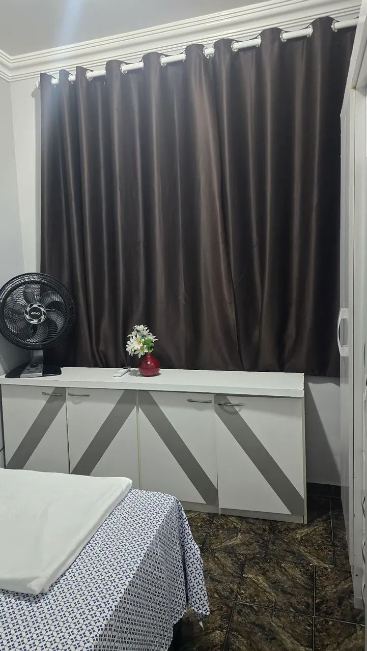Conjunto costa e Silva vende-se 380.00  - Foto 5