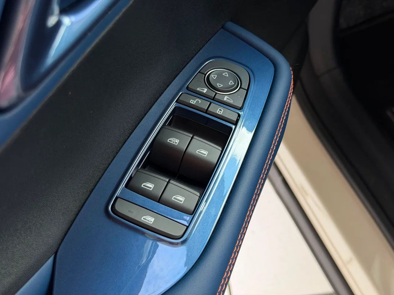 BYD Dolphin Mini (Elétrico) 2027 - Foto 4