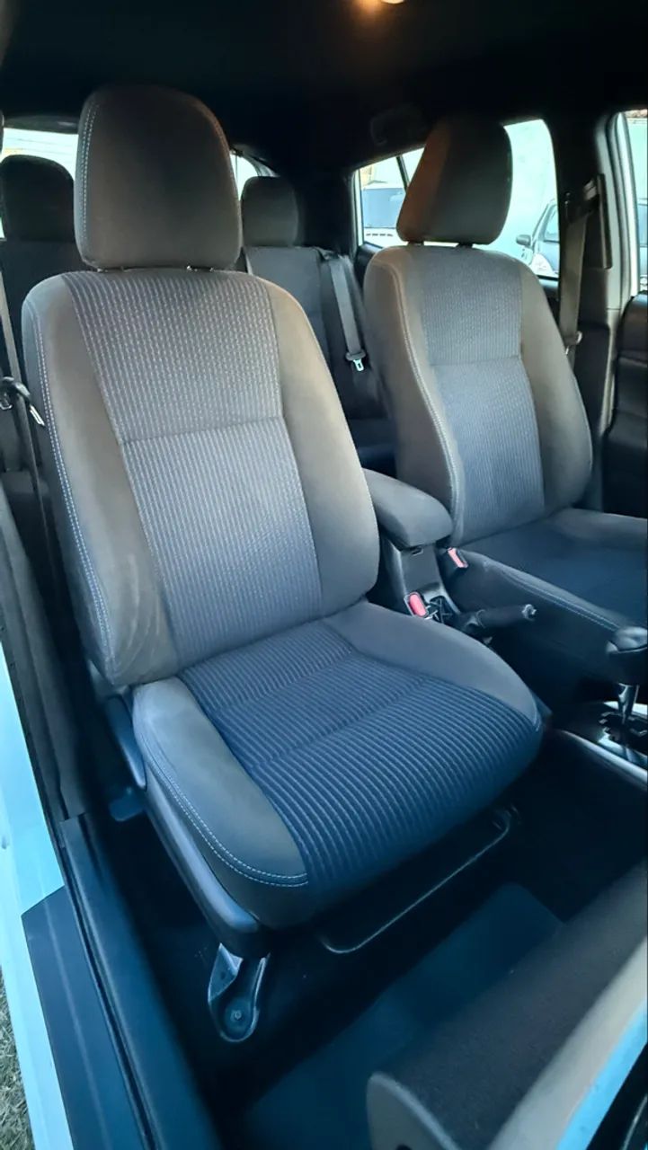 Toyota Yaris XL Plus Tech 1.3 Flex 16V Aut. 2019 - Foto 6