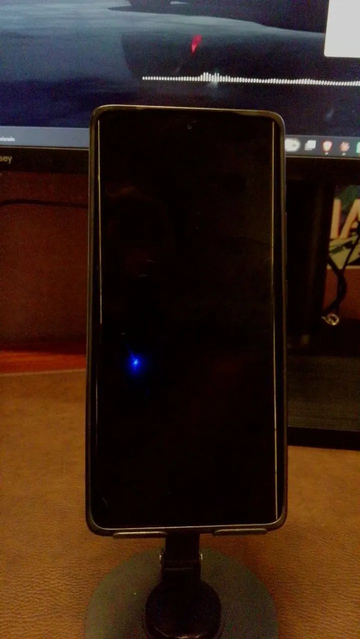 Redmi Note 14 Pro 256GB / 8GB RAM - Foto 2