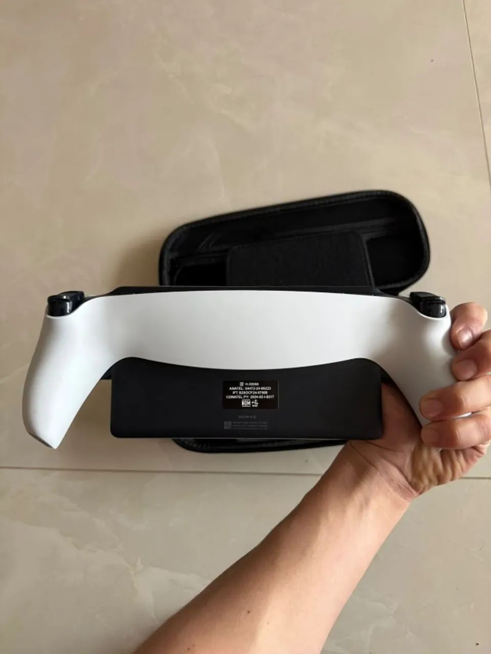 PlayStation Portal - Foto 2