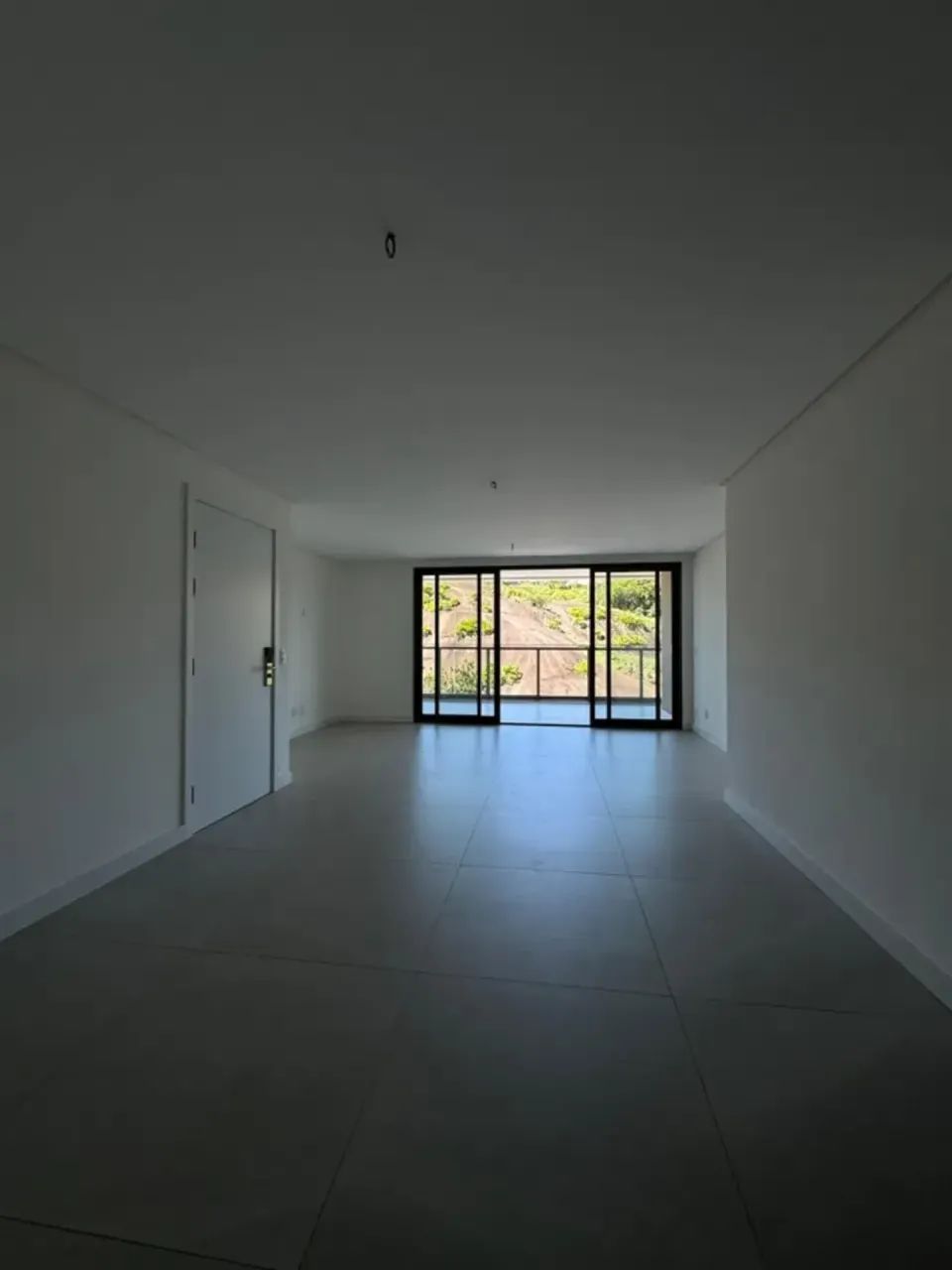 Enseada do Suá - Vitória - ES, Reserva Vitória - Foto 3