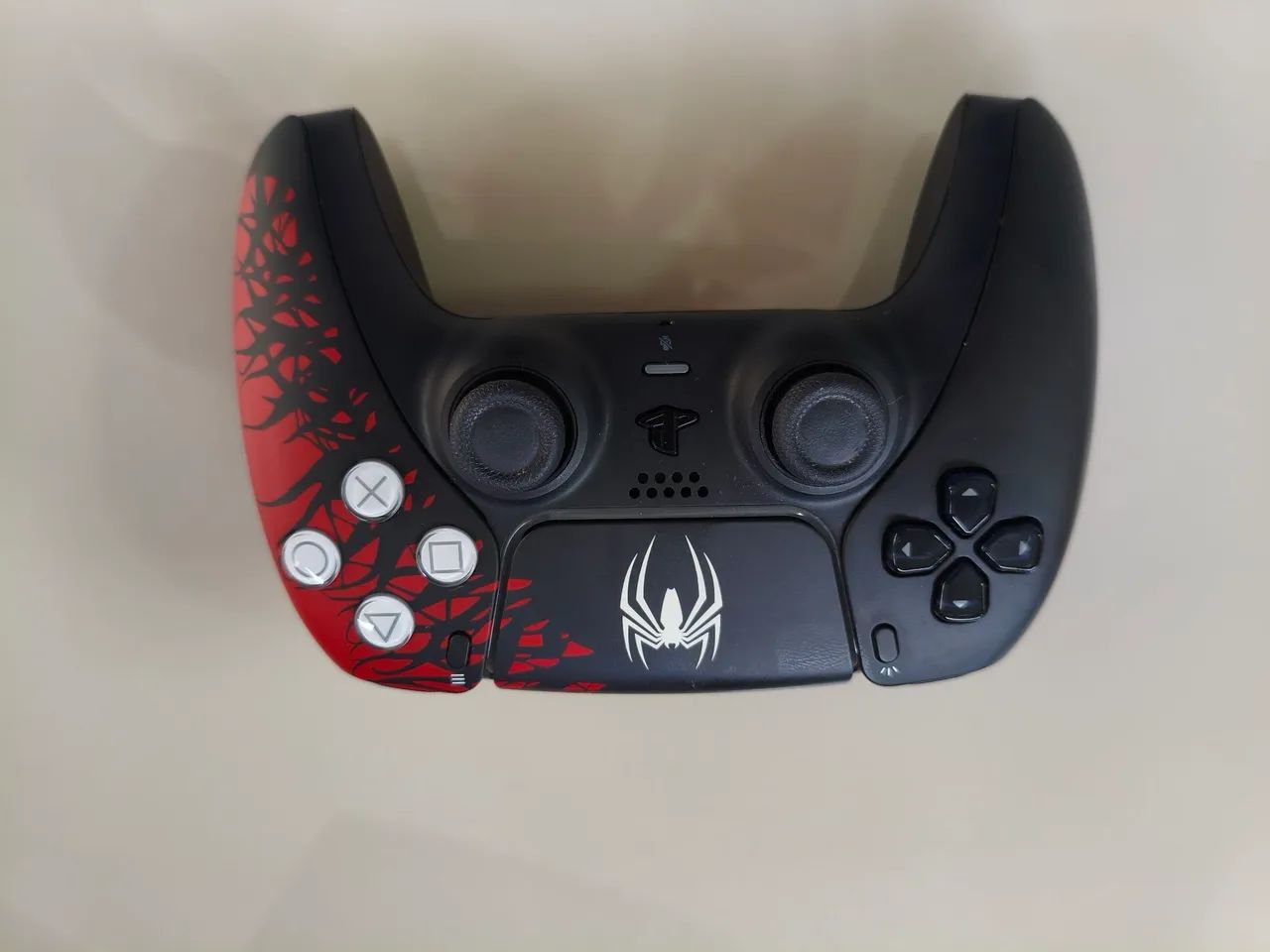 PS5 Edição Limitada  - Foto 4