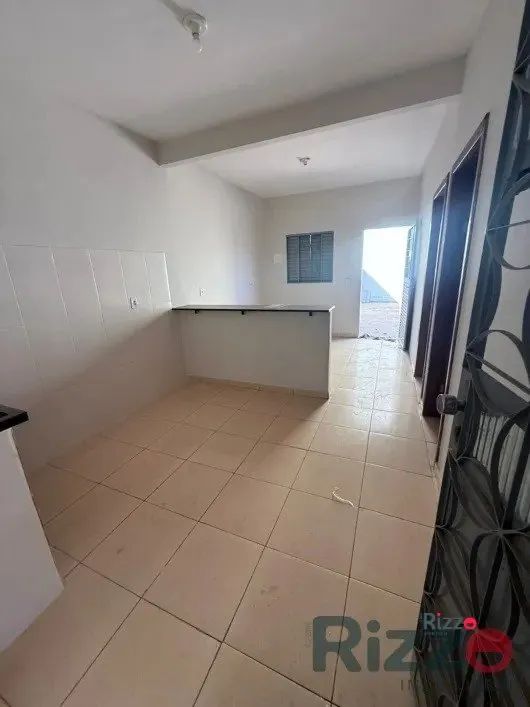 Casa no Pedregal - Foto 2