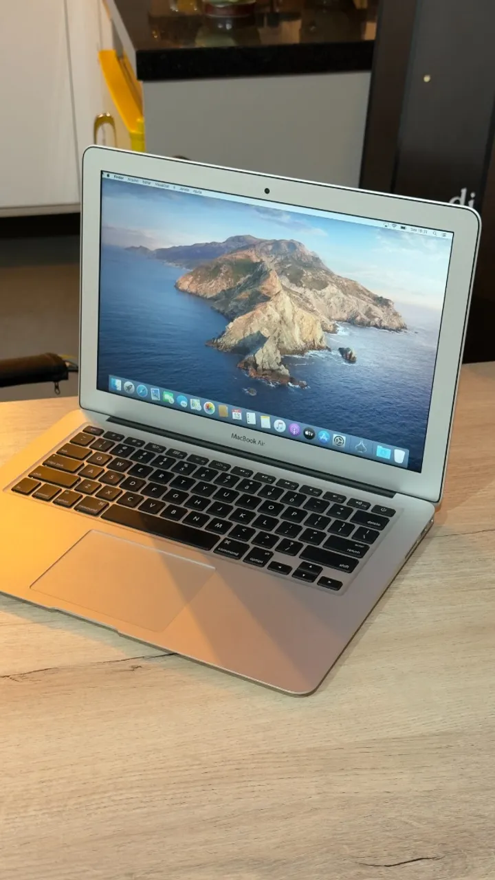 MacBook Pro 2019 | 16GB Ram | Intel Core i7 | 512GB SSD | 16 Pol