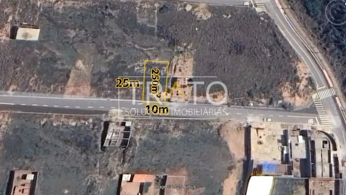 Terreno plano no Bella Aliança - Foto 3