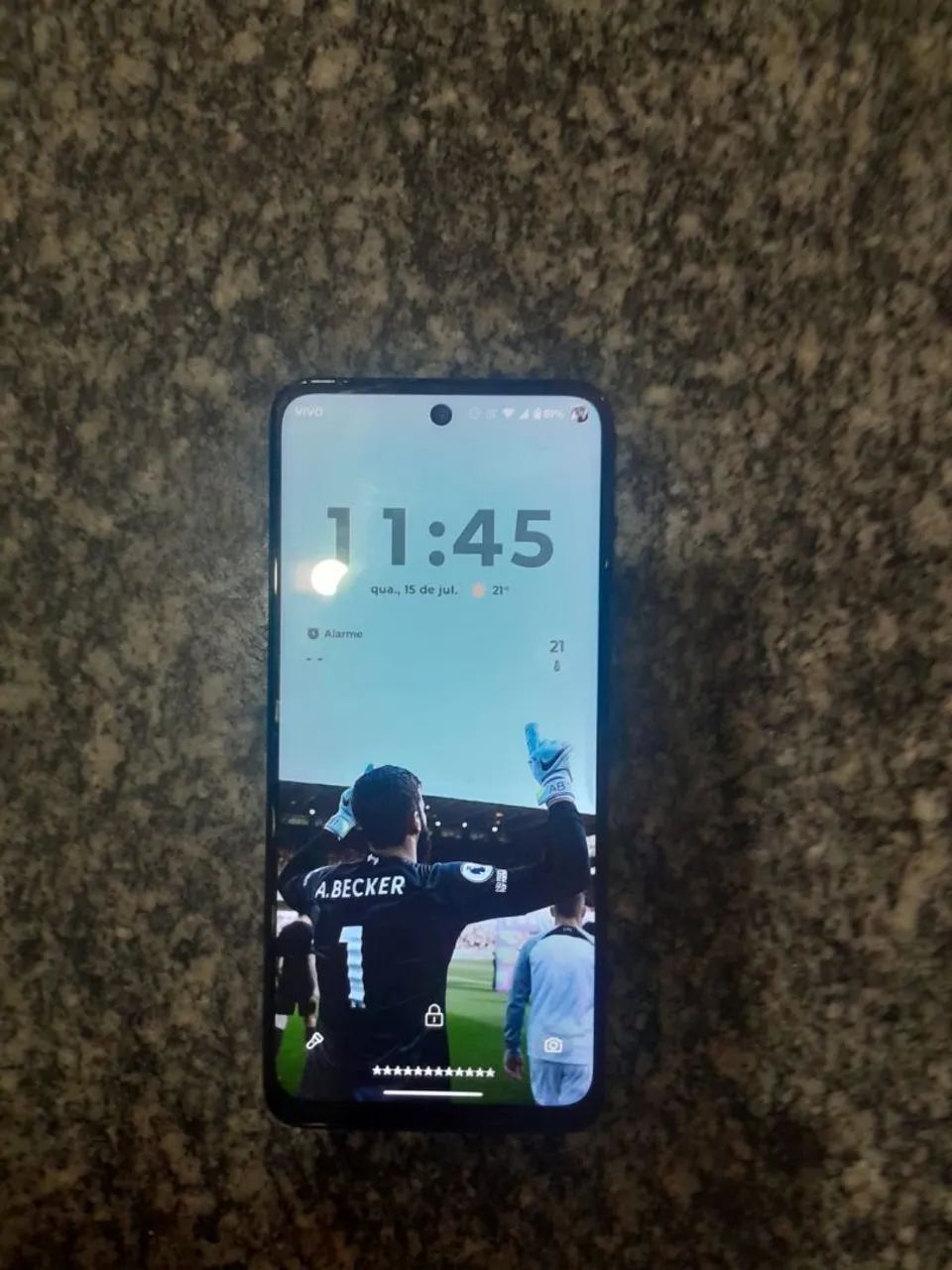 Moto G55 R$ 1150 - Foto 3