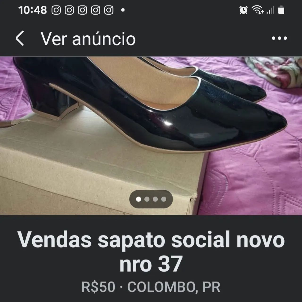 Vendas