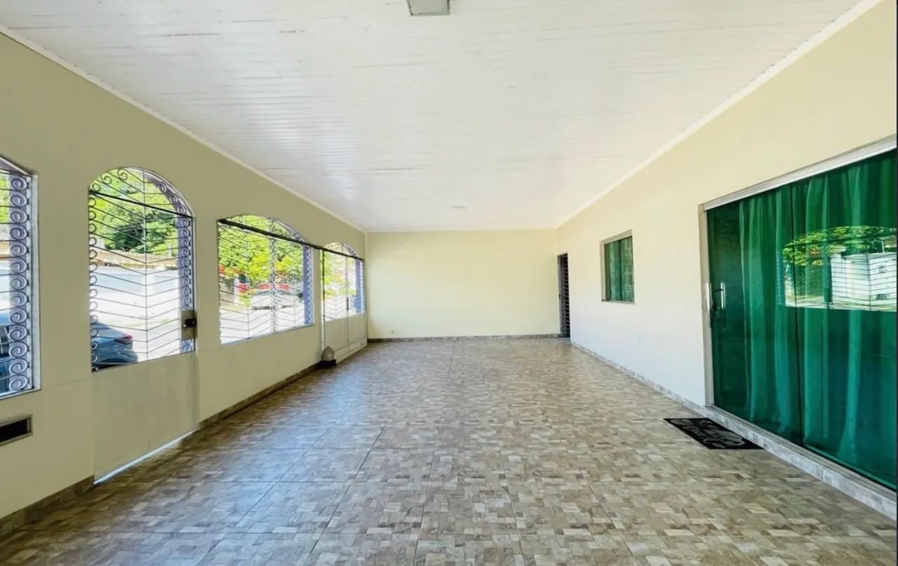 Vende-se Casa em Tucuruí  - Foto 2