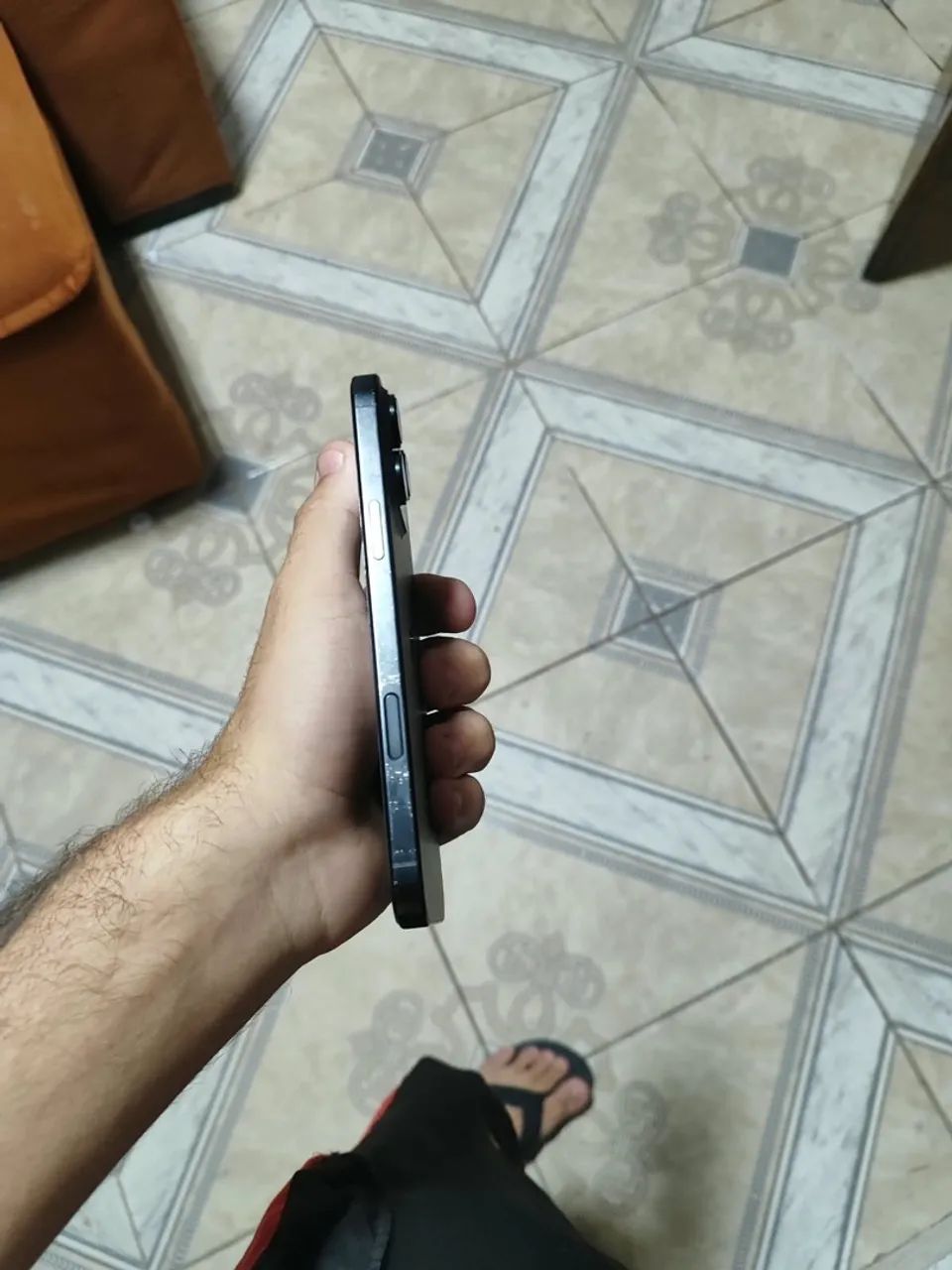 iPhone 16 pro max - Foto 2