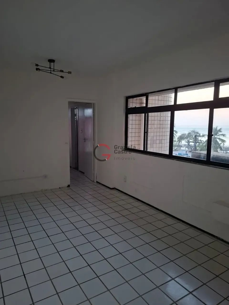 Imóvel para aluguel com 3 quartos em Ponta do Farol - São Luís - MA - Foto 3