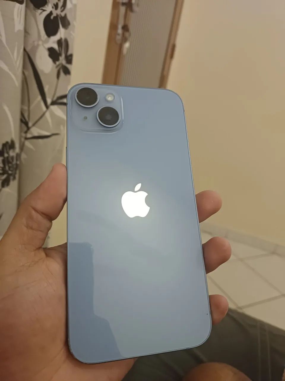 Iphone 14 plus 128 - Foto 2